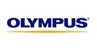 OLYMPUS