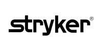 STRYKER