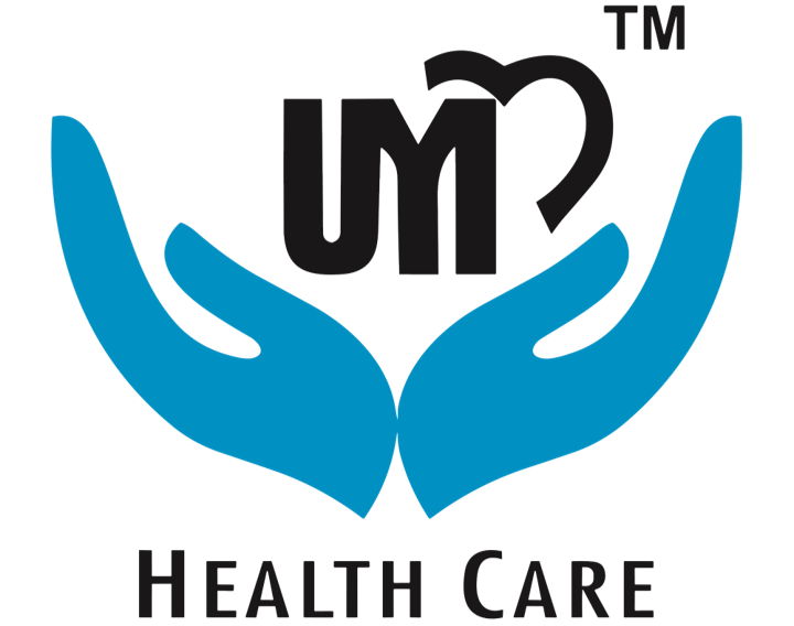 UM Healthcare