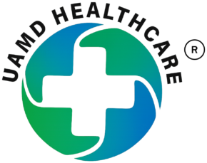 UM Healthcare