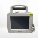 Philips IntelliVue MP30 Patient Monitor