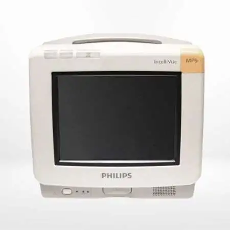 Philips IntelliVue MP5