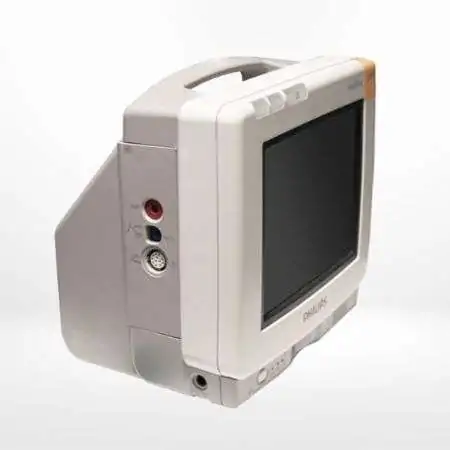 Philips IntelliVue MP5