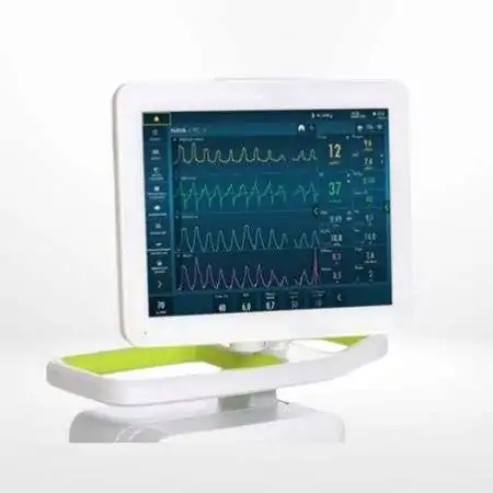 Maquet Servo-n