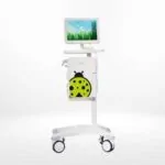Maquet Servo-n