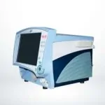 Vyaire Care Fusion Viasys Vela Ventilator
