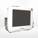 Philips IntelliVue MP50 Patient Monitor