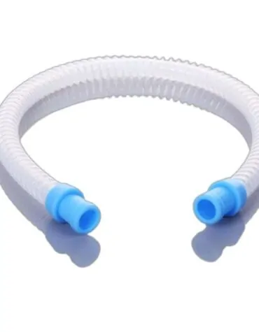 Anesthesia Breathing Circuit