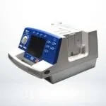 Philips HeartStart XL M4735A Defibrillator