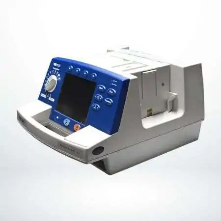 Philips HeartStart XL M4735A Defibrillator