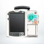 Philips Heartstart MRX