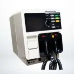 Physio-Control Lifepak 9