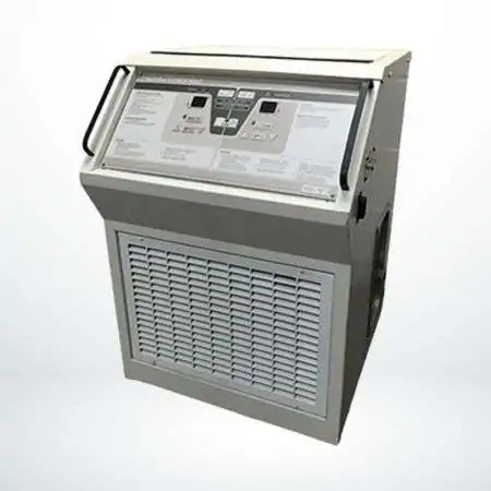 CSZ Hemotherm 400MR Sub Zero Cooler