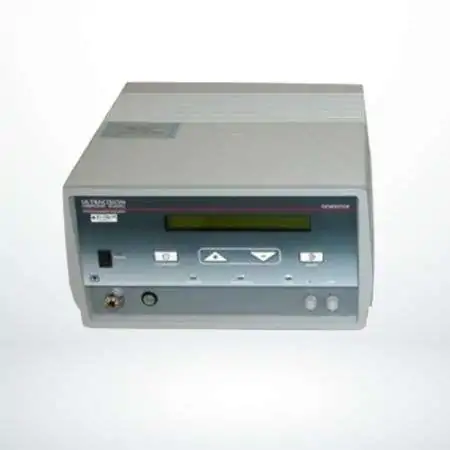 Ethicon G110