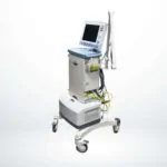 Siemens Maquet Servo-i