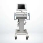 Getinge Maquet Servo-S