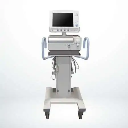 Getinge Maquet Servo-S