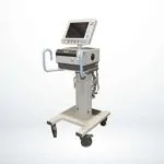 Getinge Maquet Servo-S