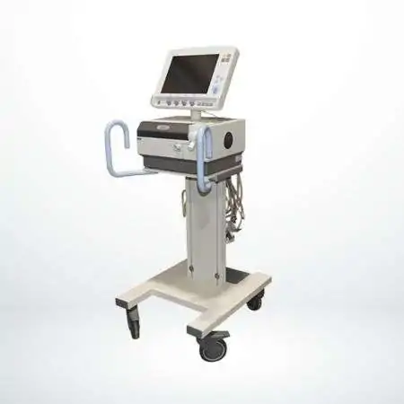 Getinge Maquet Servo-S