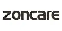 ZONCARE