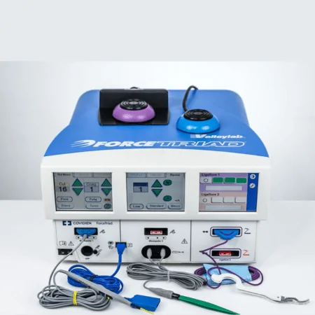 CAUTERY MACHINE